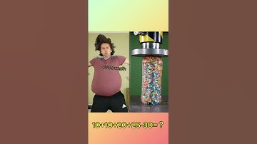 When the character is more powerful than expected 2 #travel #painting #jeangrey