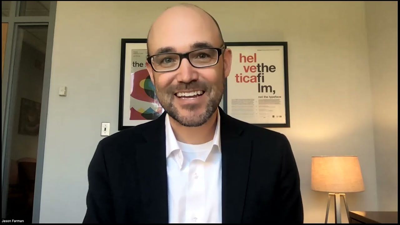 Jason Farman - Disappearing Affordances: Design, Agency, and the Technological Surface