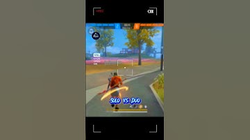 1 Vs 2 🥰 -para samsung a3 a5 a6 a7 j2 j5 j7 s5 s6 s7 s9 a10 a20 a30 a50 a70 free fire #shorts