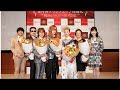 高見沢俊彦「巻き髪が巻ける限り現役引退しない」 - 芸能 : 日刊スポーツ