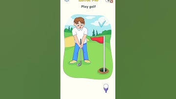 #dop3 level 143 gameplay