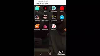 I know how to add my intro into the video now screenshot 1