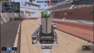 CTF is a pain also old @husker_boi