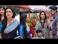 Dr Arambhi New Promo: Arambhi Questions Vishwas &amp; Avantika For Putting Vihaan In Danger 