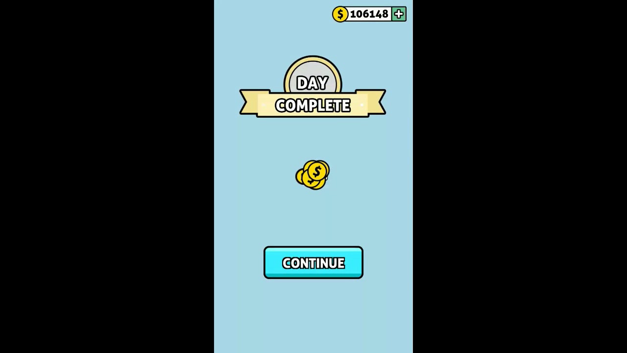 Words story Answers Day 1421   1440