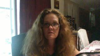 5 Mins In The Word (Proverbs) #20