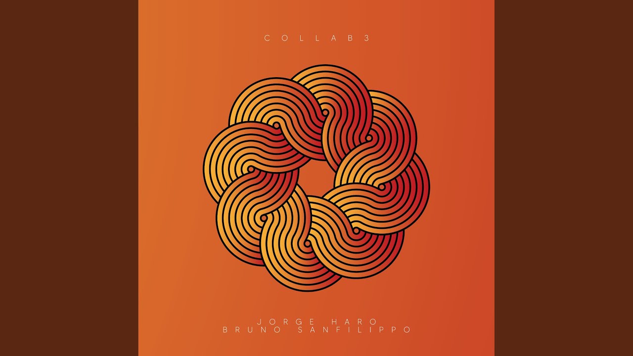 COLLAB 3 - YouTube