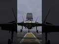 F-35 has gone missing 😳