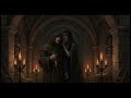 The Priest Who Made a Deal With the Devil | The Monk - Banned 1796