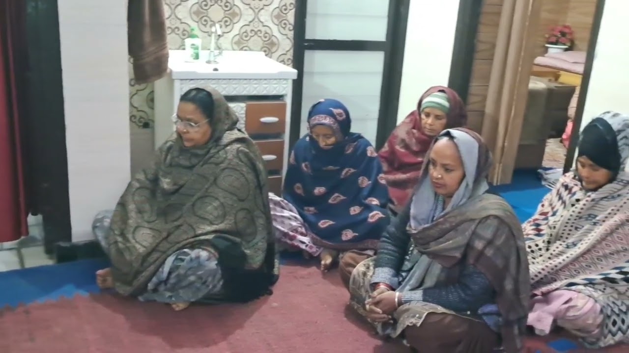 ਹਮ ਮੈਲੇ ਹਮ ਮੈਲੇ ਊਜਲ ਕਰ ਦੇਵੋ 