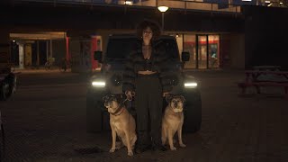 Download Lagu Kainé Willie-Harry - ATKA Ronde 3 - “Kleine Jongens’ MP3