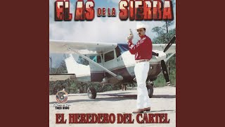 Catarino y Los Rurales - El As De La Sierra