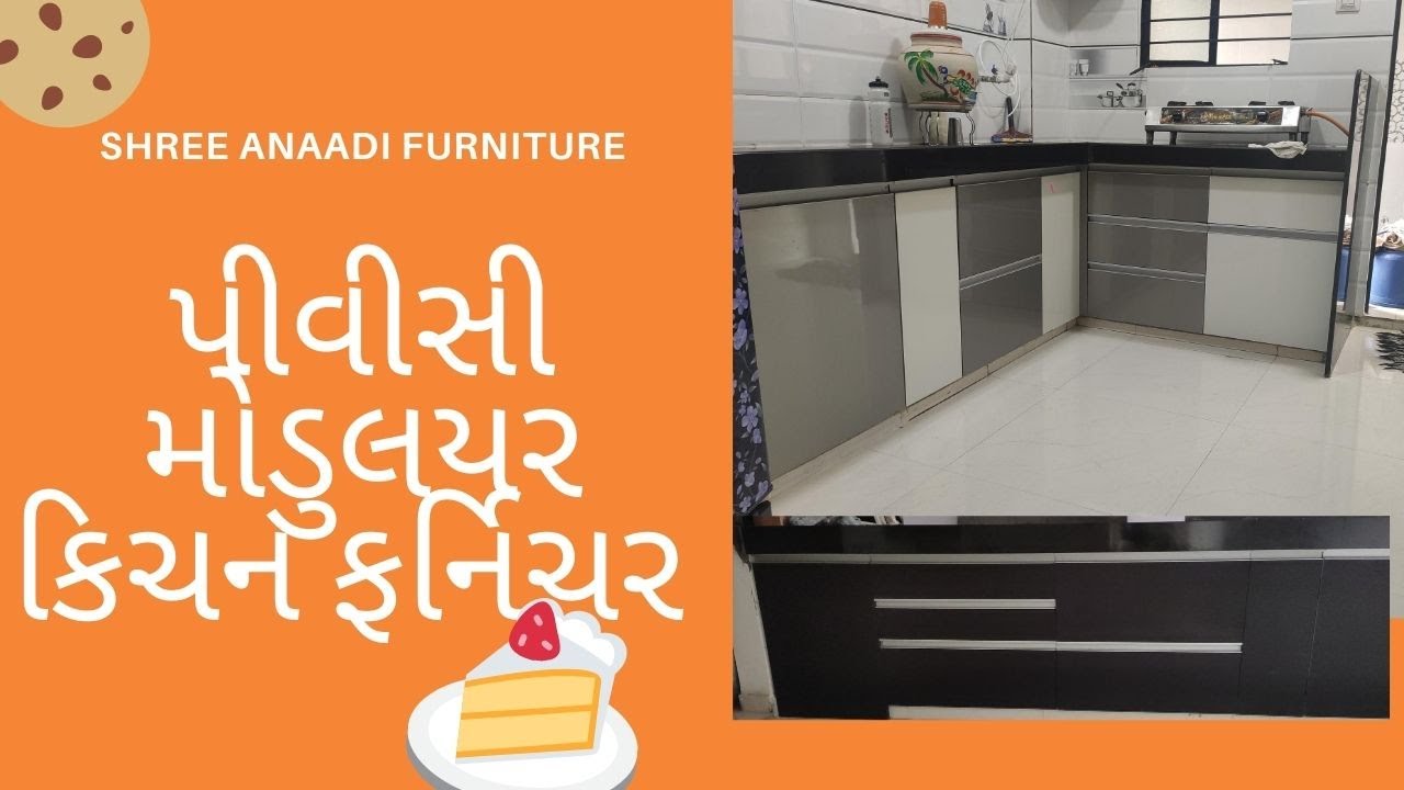 72 Best Pvc kitchen furniture in ahmedabad for Trend 2022