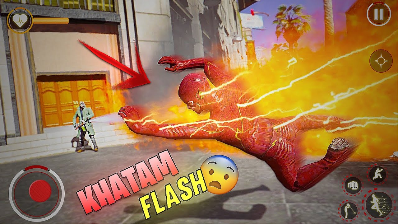 I FOUND THE MOST FUNNY FLASH GAMES 🤣