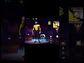 impossible🗿bro..#freefireshorts #capcutproedit #garenafreefire #ff#ff# #overlay #viralshorts #viral