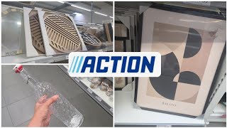 Arrivage Action - 19 Juin 2026