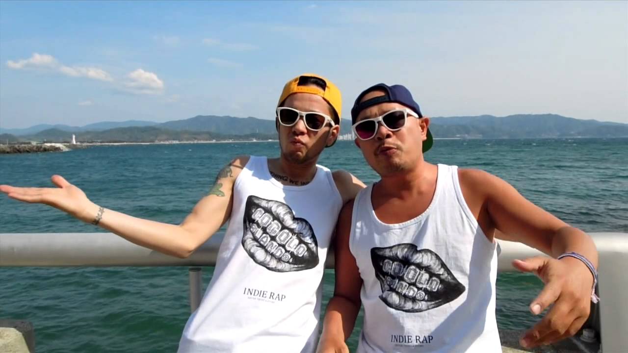 Read Cocolobland L Official Blog L Read Cocolobland L Official Blog L