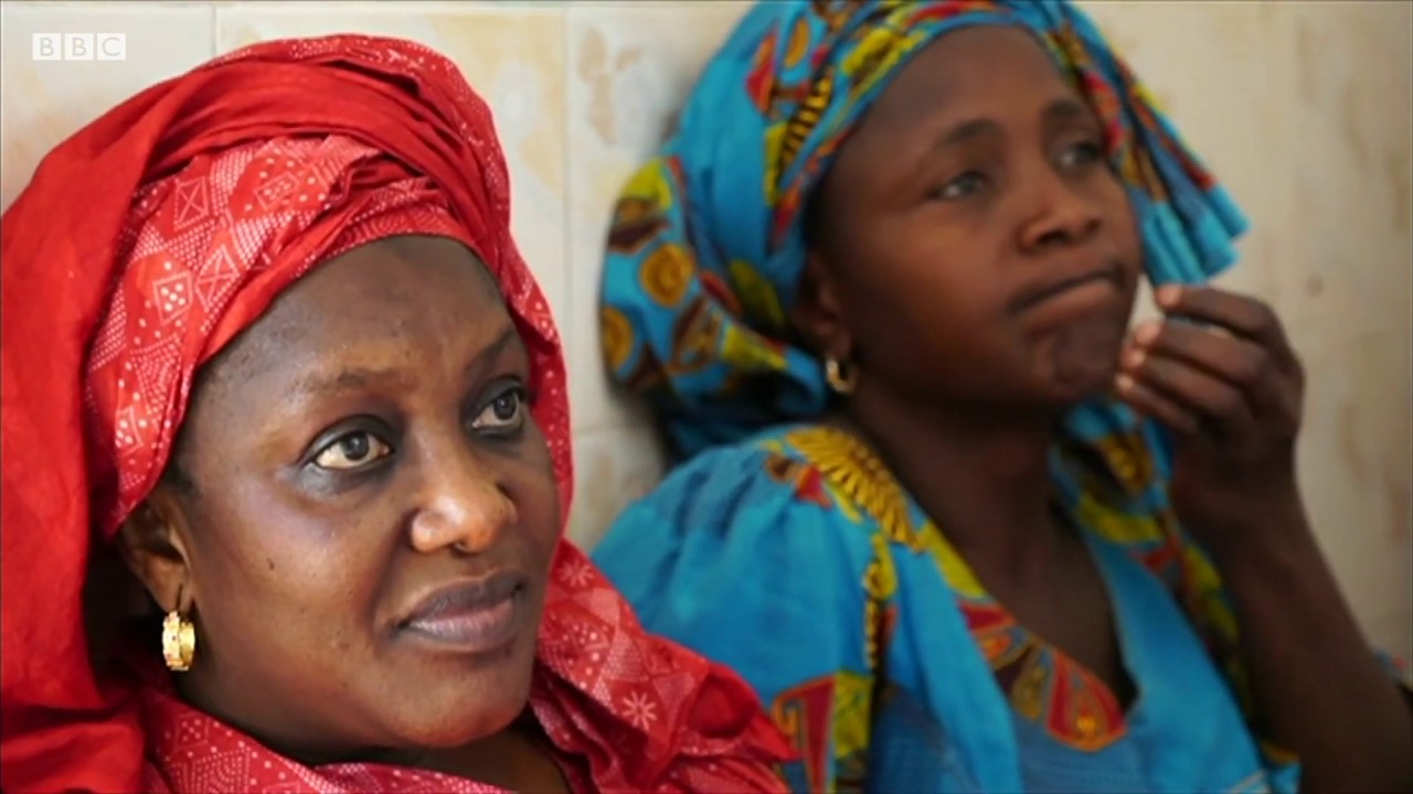 D'Abidjan à Dakar, la tontine traditionnelle se modernise