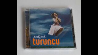 Sertab Erener - Kumsalda (Barlo & Yıldo's Cover)