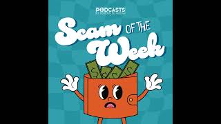 National Consumer Protection Week and how to access valuable tips