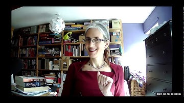 What is Logic? #122: Proof Rules for Identity (Reflexivity, Symmetry, and Transitivity)