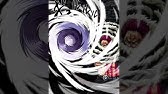 トレクル カイドウ 最強の生物 必殺技 熱息 ボロブレス 必殺技ムービー Shorts Youtube