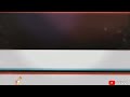 مونتاج موتلوف مونتاج موتلوف