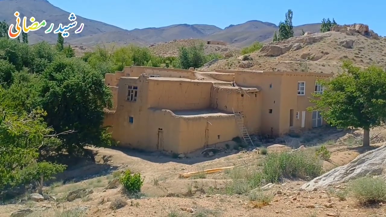 یک ویدیو از بلندقاش زیبا برای شما دوستان عزیز لایک سبسکرایب یاد تان نره❤️❤️❤️👇🥀