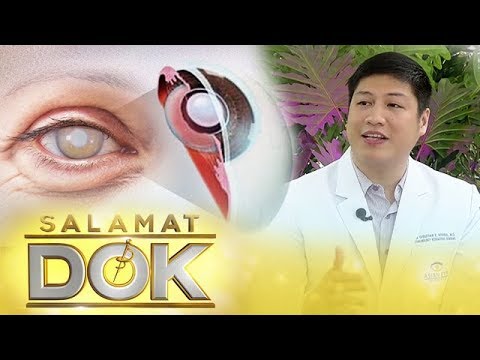 Video: Anong mga ibabaw ang naglalabas ng infrared radiation?