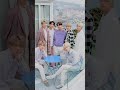 btsv viral #blackpink #bts #kpop