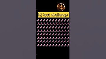 Memory Test 🤯 || Riddles and puzzles for IQ test #quiztime #shortvideo #short #shorts #ytshorts