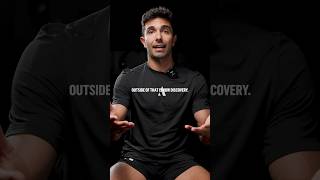 This is Quantum — AARMY's Current Training Program Explained #AARMYUnlocked @akiniko