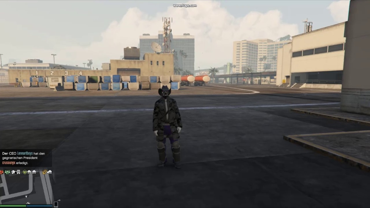 Gta 6 Wann Kommt Es Wirklich Gunrunning Info Pc Deutsch