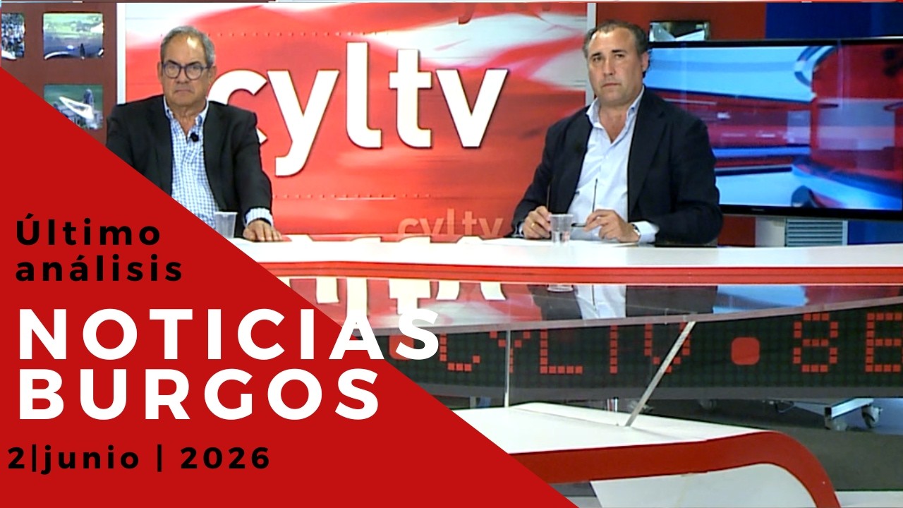 ÚLTIMO ANÁLISIS | 2-06-2026