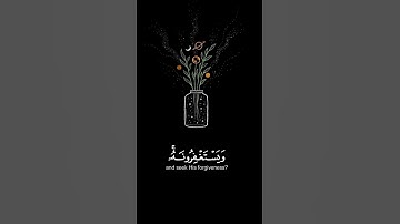 اجمل ايات قرانيه صوت 🌿جميل رحه نفسيه القلوب تلاوه خاشعه للشيخ القارئ عبد الرحمن مسعد🌿 سورة المائدة🌿