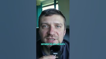 Python w 2025  Czy warto