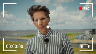 Evolve Kamado BBQ grill - 'The Beauty' and 'The Beast'