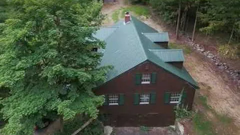 $550,000 in HAMPTON FALLS 03844.  Call  Lauren Sto...