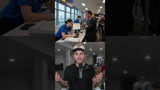 Worst Companies To Work For