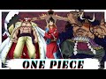 MIÉRT ZSENIÁLIS A [ONE PIECE] | A legjobb shounen valaha?
