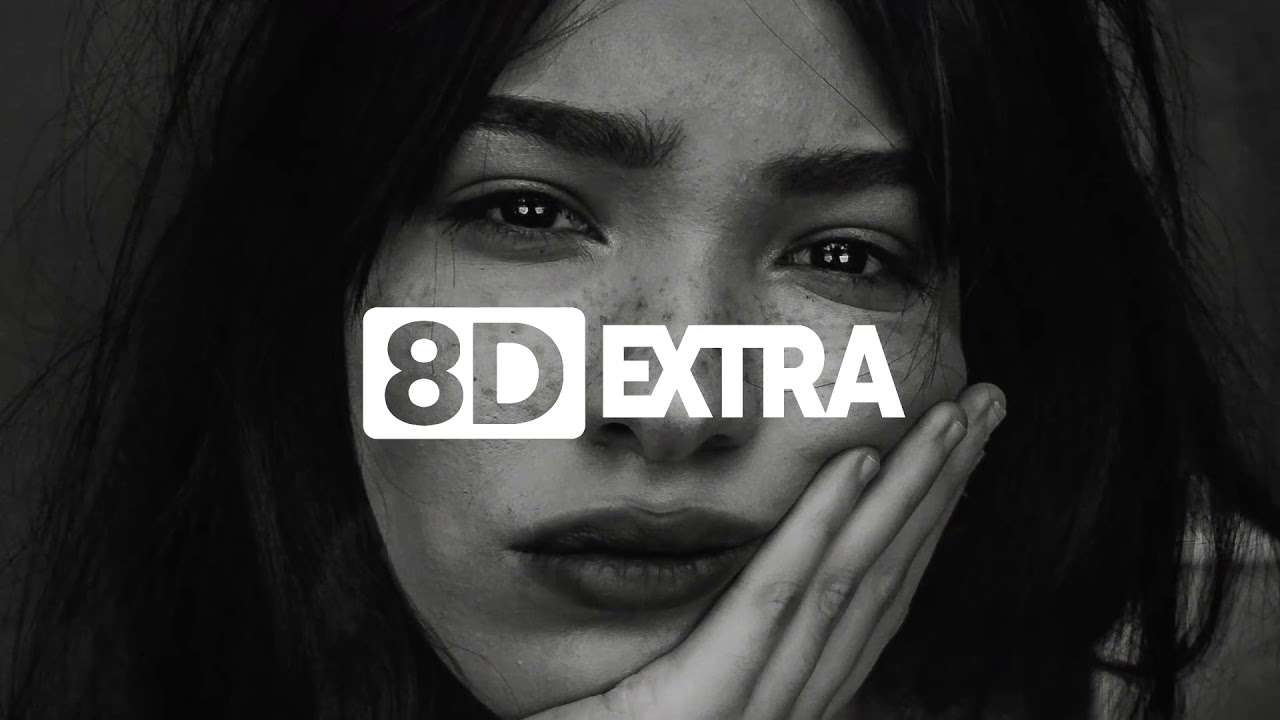 8d kina feat adriana proenza can we kiss forever 8d kina feat adriana proenza can we kiss forever