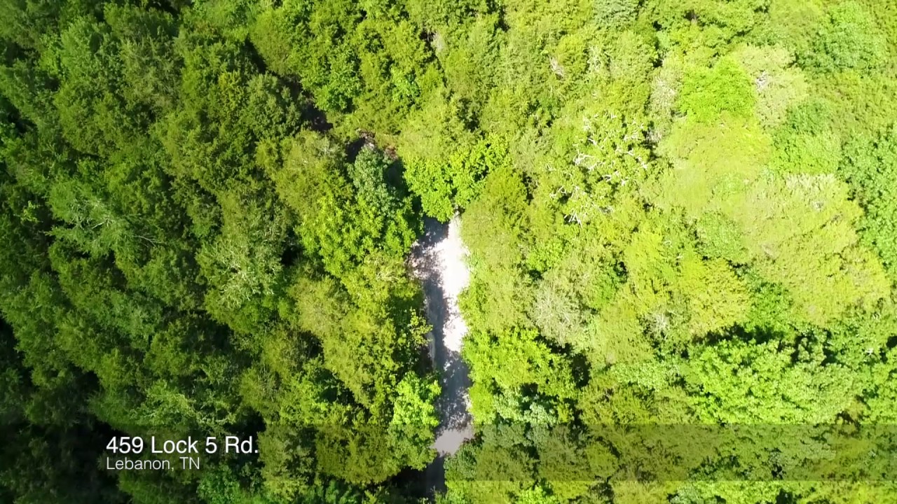 459 Lock 5 Rd, Lebanon TN YouTube