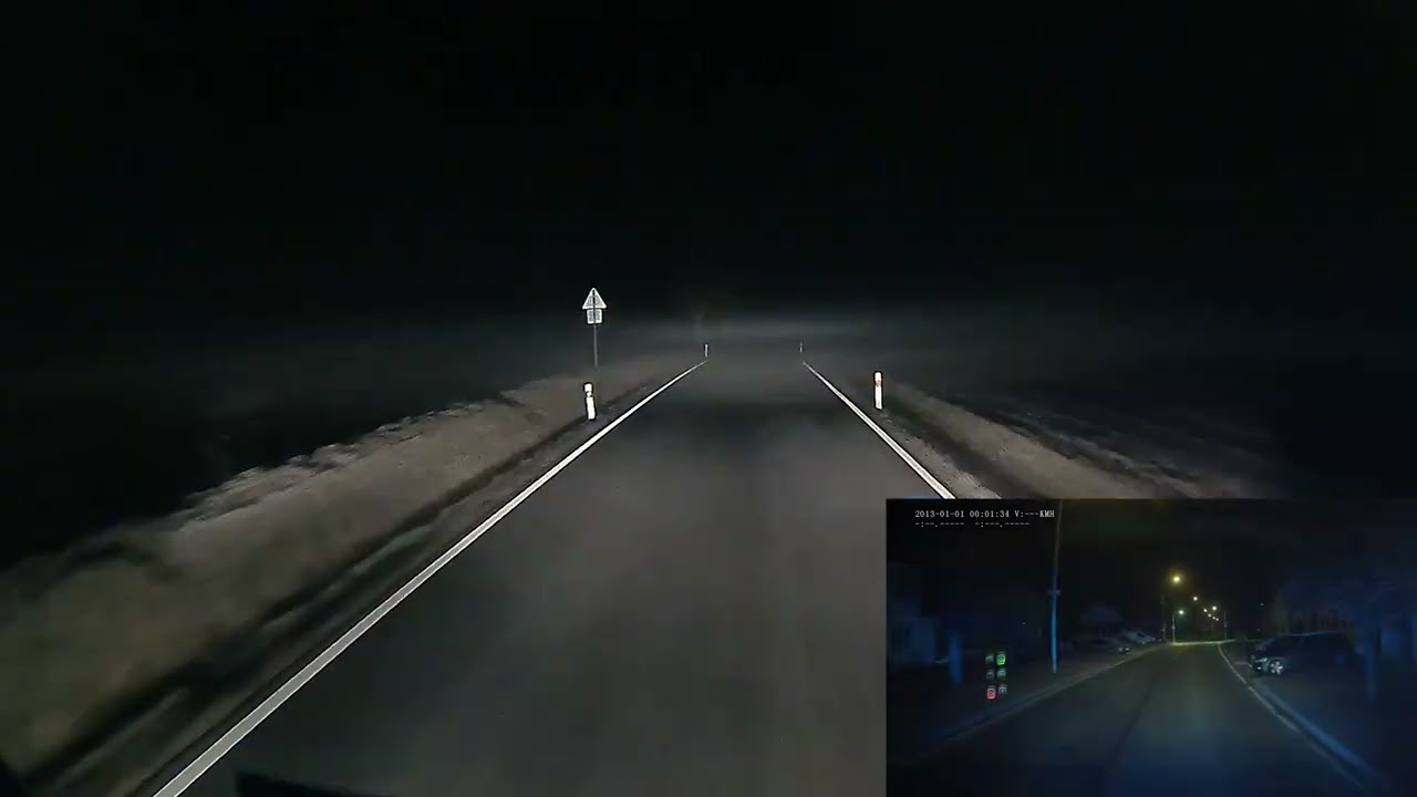 JSDH Stráž, výjezd na asistenci LZS u obce Dehetná