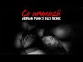Andia - Ce urmeaza (Adrian Funk X OLiX Remix)