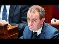 Justice &amp; emploi : Le gouvernement serre la vis