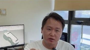 UG零基础如何快速掌握画图建模！一条视频带你捋清学习思路！ #UG #UG建模 #UG学习 #cnc编程