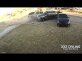Artesia driver issued citations, not charged with DUI Man had admitted drinking prior to crash
