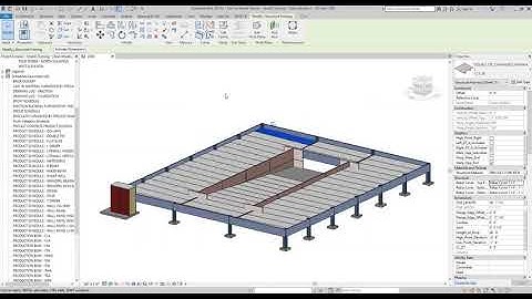 REVIT ADD-IN | Edge^R - Mark Verification Tool