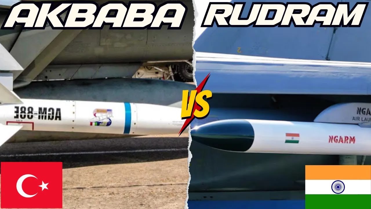 Akbaba Vs Rudram YouTube akbaba-vs-rudram-youtube
