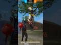 🥵🥶FF VIBEZ DB SHISUI #freefirediamondsintamil #freefirediamondsintamil